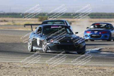 media/Sep-14-2025-Speed Ventures (Sun) [[b2951cd086]]/Green/Session 1 (Cotton Corners)/